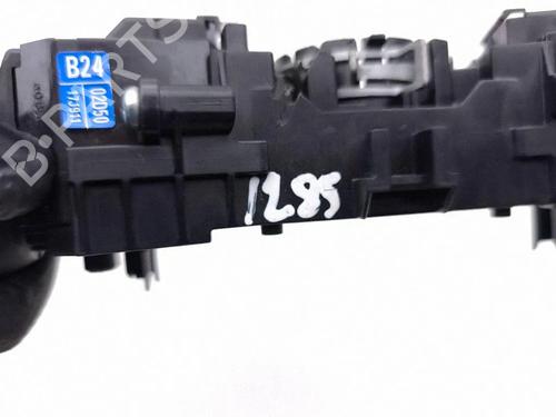 Steering column stalk TOYOTA COROLLA Estate (_E21_) 1.8 Hybrid (ZWE211) | BP37644093I23  - Image 7