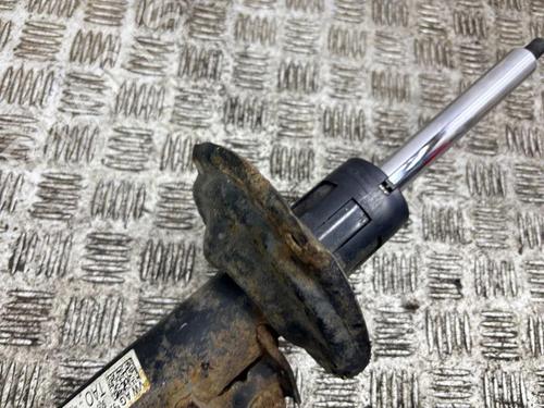 Left front shock absorber SEAT ATECA (KH7, KHP) 1.6 TDI | BP33881911M16 - Image 4