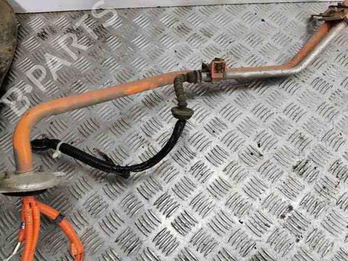 Cable HONDA CIVIC VII Coupe (EM2) 1.6 i (EM1) | BP28853271E12