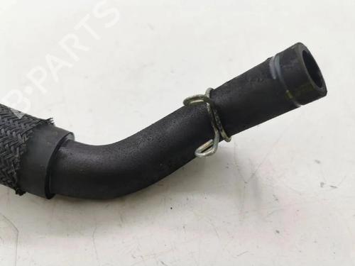 Pipe TOYOTA RAV 4 V (_A5_, _H5_) 2.5 Hybrid (AXAH52) | BP36063105M125 - Image 6