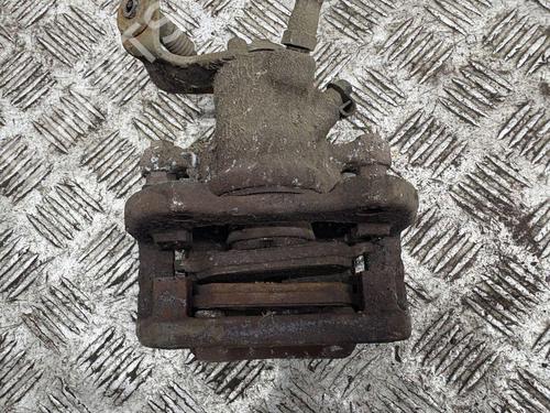 Left rear brake caliper MINI MINI COUNTRYMAN (R60) One | BP36332071M107 - Image 6