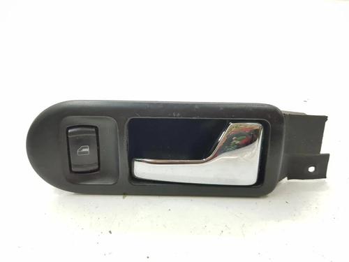 Used Front left interior door handle Front left interior door handle 33896635 33896635