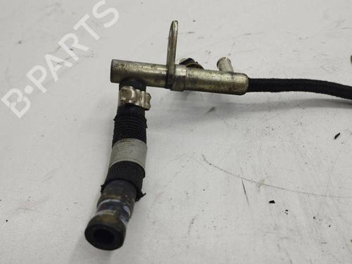 Pipe OPEL CORSA D (S07) 1.3 CDTI (L08, L68) | BP28904630M125 