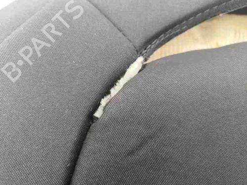 Right front seat MINI MINI COUNTRYMAN (R60) Cooper D | BP28858716C16 