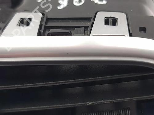Air vent INFINITI Q30 1.5 D | BP36216232I21 - Image 8