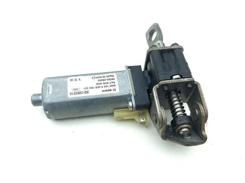 Electronic module HYUNDAI i40 I (VF) 1.7 CRDi | BP33878375M83  - Image 6