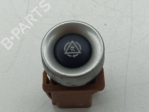 Used Electronic module LANCIA PHEDRA (179_) 2.2 JTD (179AXC1A) (128 hp) 28847230