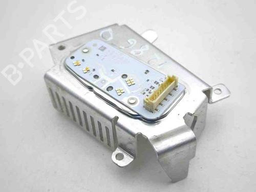 Módulo eletrónico MINI MINI (F56) Cooper S | BP28883846M83 