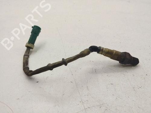 Electronic sensor FORD FOCUS II Saloon (DB_, FCH, DH) 1.6 | BP38250402M84 - Image 5