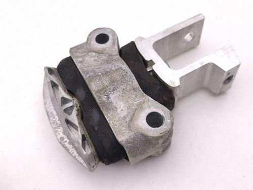 Engine mount FORD KUGA III (DFK) 2.5 Duratec Plug-in-Hybrid | BP38251856M89 - Image 3