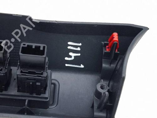 Switch TOYOTA C-HR (_X2_, _H2_) PHEV (MAXH21) | BP36864926I30  - Image 6