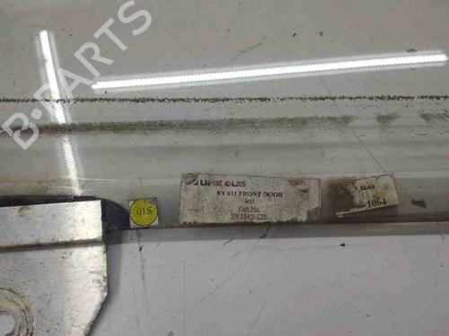 Front right door window BENTLEY CONTINENTAL FLYING SPUR (3W_) 6.0 | BP28898554C19 