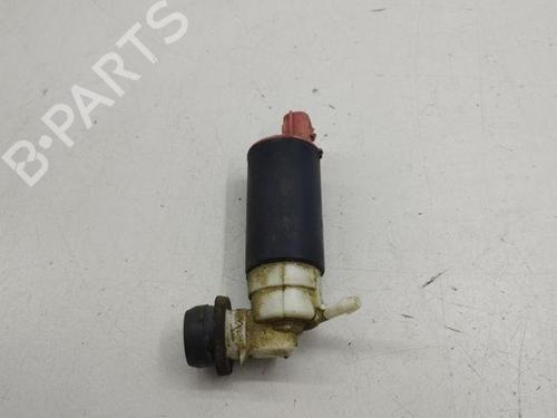Washer pump TOYOTA AVENSIS (_T25_) 2.0 D-4D (CDT250_, CDT250R) | BP28853586E24 