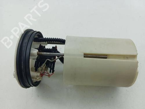 Electronic sensor TOYOTA COROLLA (_E12_) 2.0 D-4D (CDE120R, CDE120L_) | BP33879041M84  - Image 5