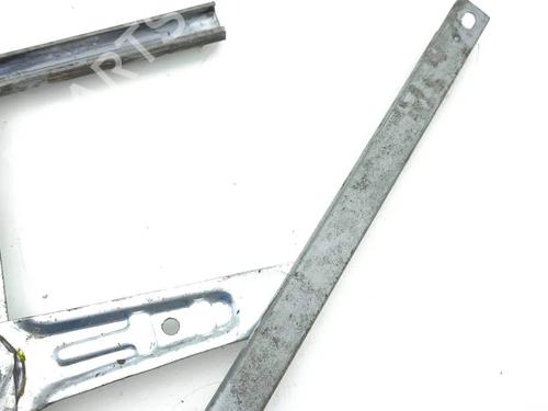 Rear right window mechanism INFINITI Q50 50 D | BP36179934C25 - Image 5