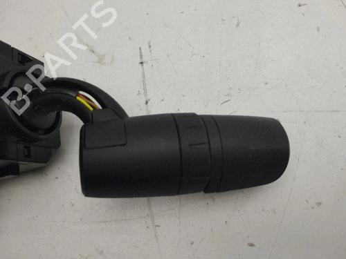 Steering column stalk MAZDA CX-5 (KF) 2.0 | BP40210370I23 - Image 10