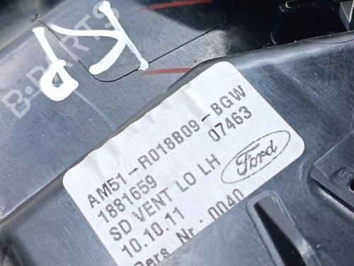 Air vent FORD GRAND C-MAX (DXA/CB7, DXA/CEU) 2.0 TDCi | BP28887315I21 