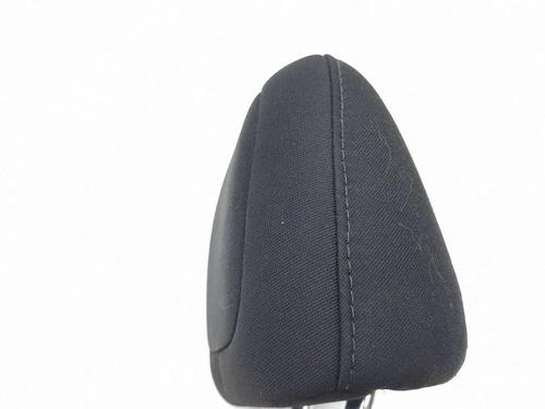 Headrest JEEP CHEROKEE (KL) 2.0 CRD 4x4 | BP37657170I31  - Image 7