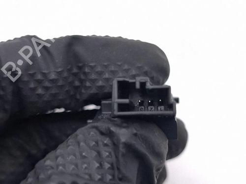 Electronic sensor CITROËN C4 X (BD_, BE_, BF_) ë-C4 X (BFZKXC) | BP38248394M84 - Image 5
