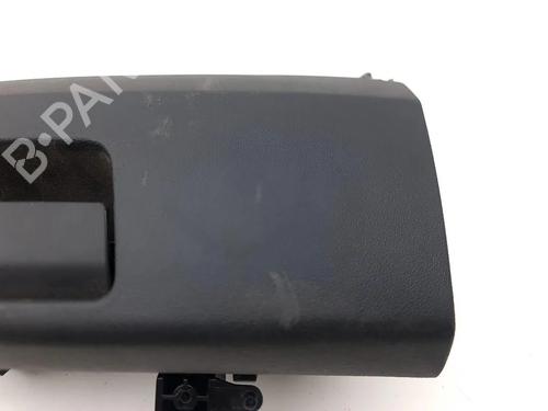 Glove box CITROËN C4 II (NC_) 1.6 HDi 110 | BP36196931C95 - Image 13