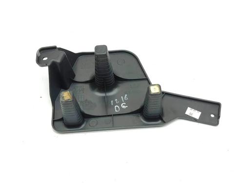 Boot lining TOYOTA COROLLA Estate (_E21_) 1.8 Hybrid (ZWE211) | BP36179111I3 - Image 3