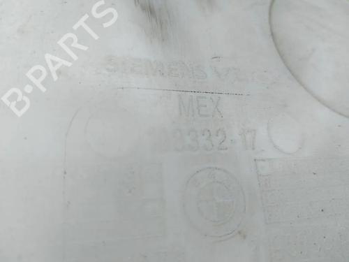 Sprinklertank BMW X5 (E70) xDrive 30 d | BP28898016C113  - Image 7
