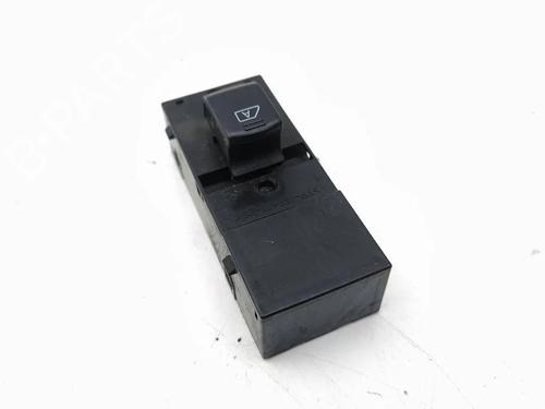 Mando elevalunas trasero izquierdo NISSAN 350Z Roadster (Z33) 3.5 (AAZ33) | BP30724119I29 