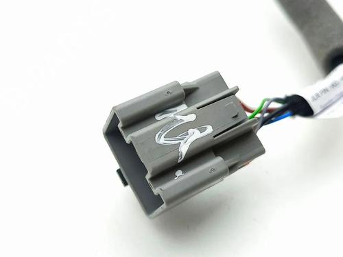 Sunroof engine LAND ROVER RANGE ROVER VELAR (L560) 2.0 D180 TD4 4x4 | BP33900842M60 - Image 8