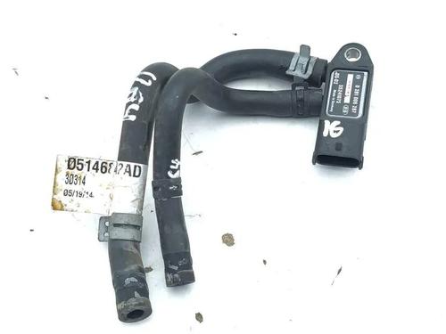 Electronic sensor JEEP CHEROKEE (KL) 2.0 CRD | BP32675724M84 - Image 2