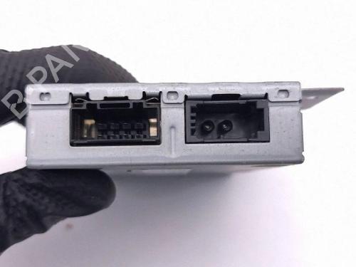Electronic module MERCEDES-BENZ E-CLASS (W212) E 350 CDI (212.025) | BP40465791M83 - Image 4