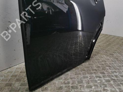 Left rear door MINI MINI (F56) Cooper S | BP28883782C4 
