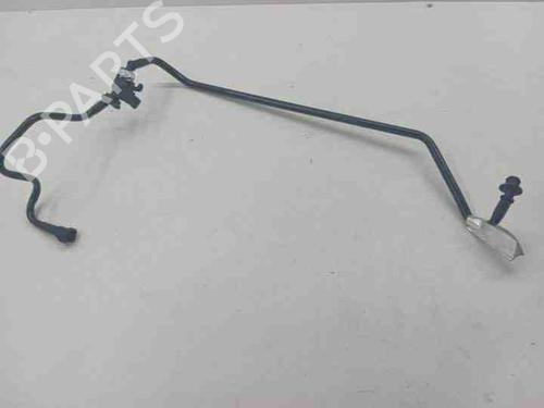 Used Pipe SEAT ARONA (KJ7, KJP) 1.0 TSI (116 hp) 28855598