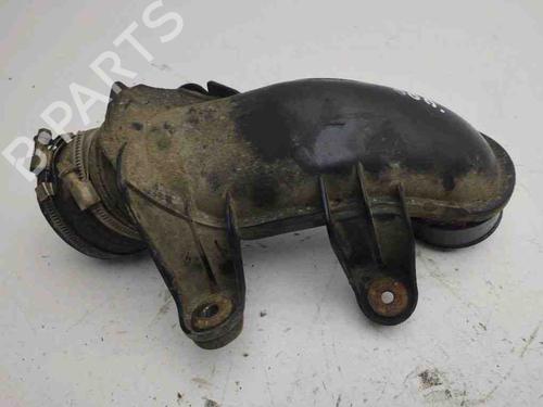 Used Pipe MERCEDES-BENZ S-CLASS (W221, V221) S 320 CDI (211 hp) 28895762