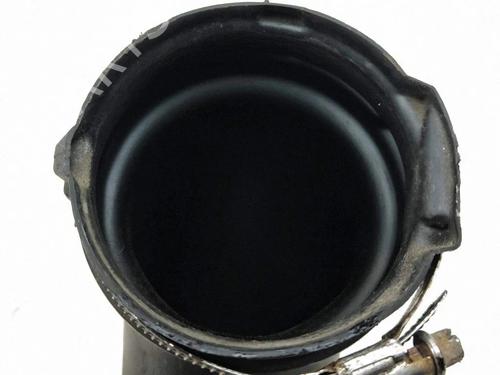 Pipe CITROËN C5 III (RD_) 3.0 HDi 240 (RDX8CA) | BP37290136M125 - Image 4