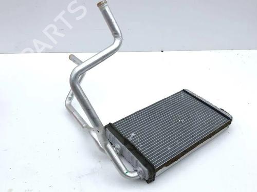 Used Heater matrix Heater matrix 36331683 36331683