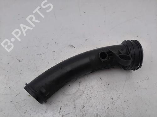 Used Pipe Pipe 36174565 36174565