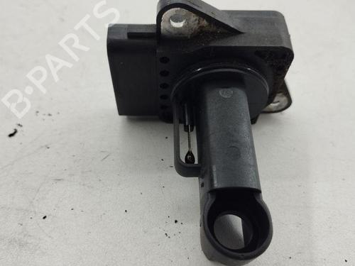 Used Mass air flow sensor MAZDA CX-7 (ER) 2.2 MZR-CD AWD (ER10A) (173 hp) 28897326