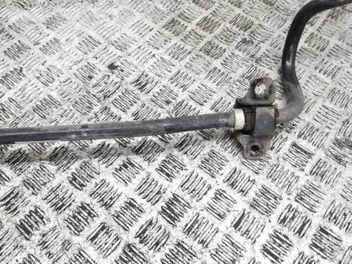 Anti roll bar VOLVO S80 I (184) D5 | BP28842703M96 