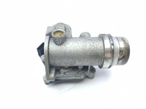 Throttle body INFINITI Q30 1.5 D | BP33664729M82 - Image 7
