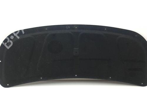 Used Upper protection KIA NIRO I (DE) E-NIRO (204 hp) 28882921