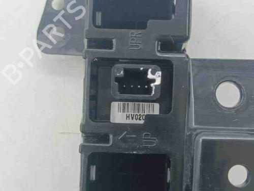 Switch NISSAN QASHQAI II (J11, J11_) 1.3 DIG-T | BP28856787I30 