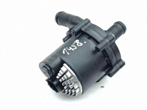 Auxiliary water pump TESLA MODEL S (5YJS) 70D AWD | BP37798245M111 - Image 3