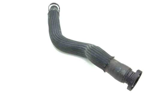 Pipe ALFA ROMEO GIULIA (952_) 2.0 (952ACA25) | BP28883119M125