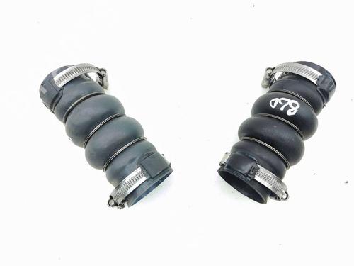 Pipe PEUGEOT 2008 II (UD_, US_, UY_, UJ_, UR_, UC_) 1.2 PureTech 130 (USHNS, URHNS) | BP29510052M125
