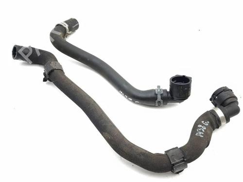 Pipe FORD USA EXPLORER (CX740) EV | BP36645734M125 - Image 2