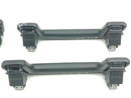 Rim VW ID.3 (E11, E12) Pro | BP28874192C45 