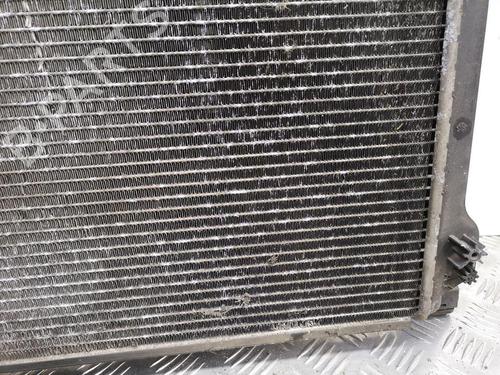Water radiator AUDI A6 C6 (4F2) 3.0 TDI quattro | BP33241186M31 - Image 12