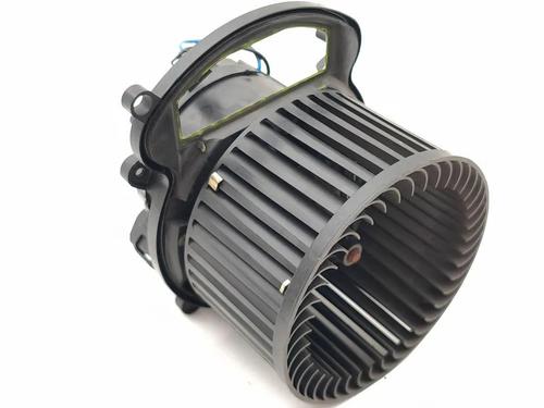 Used Heater blower motor Heater blower motor 36465610 36465610