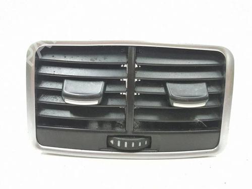Used Air vent Air vent 38243765 38243765