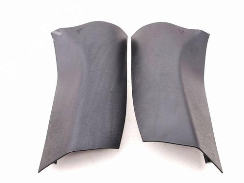 Used Other TOYOTA GT 86 Coupe (ZN6_) 2.0 (ZN6AC_, ZN6BC_, ZN6K) (200 hp) 29813124